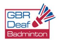 GBR Badminton  - GBR Badminton 